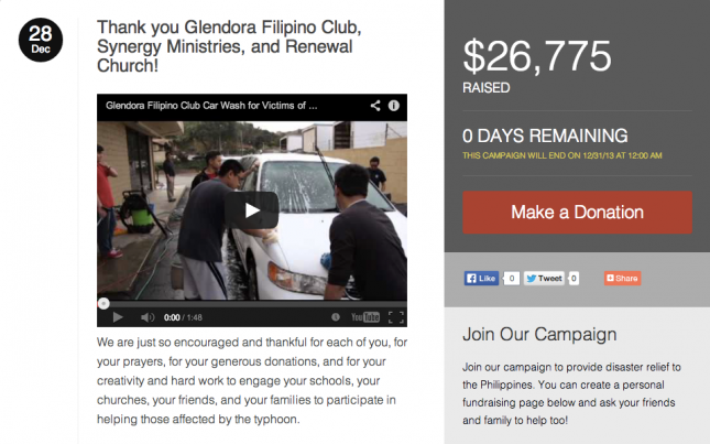 Thank_you_Glendora_Filipino_Club__Synergy_Ministries__and_Renewal_Church_