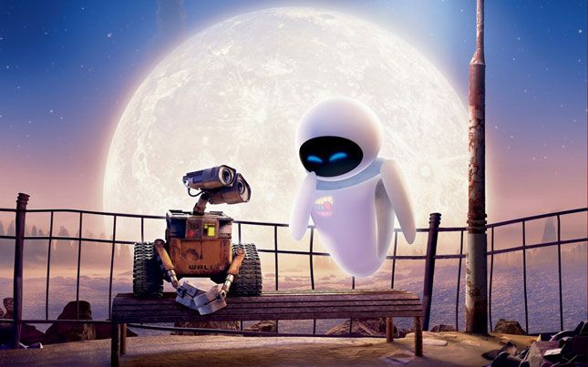 wall-e-audience-storytelling