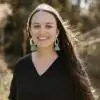 Picture of Olivia Hosey