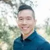 Picture of Rob Wu