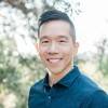 Picture of Rob Wu
