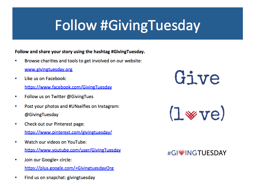 givingtuesday-social-media-toolkit