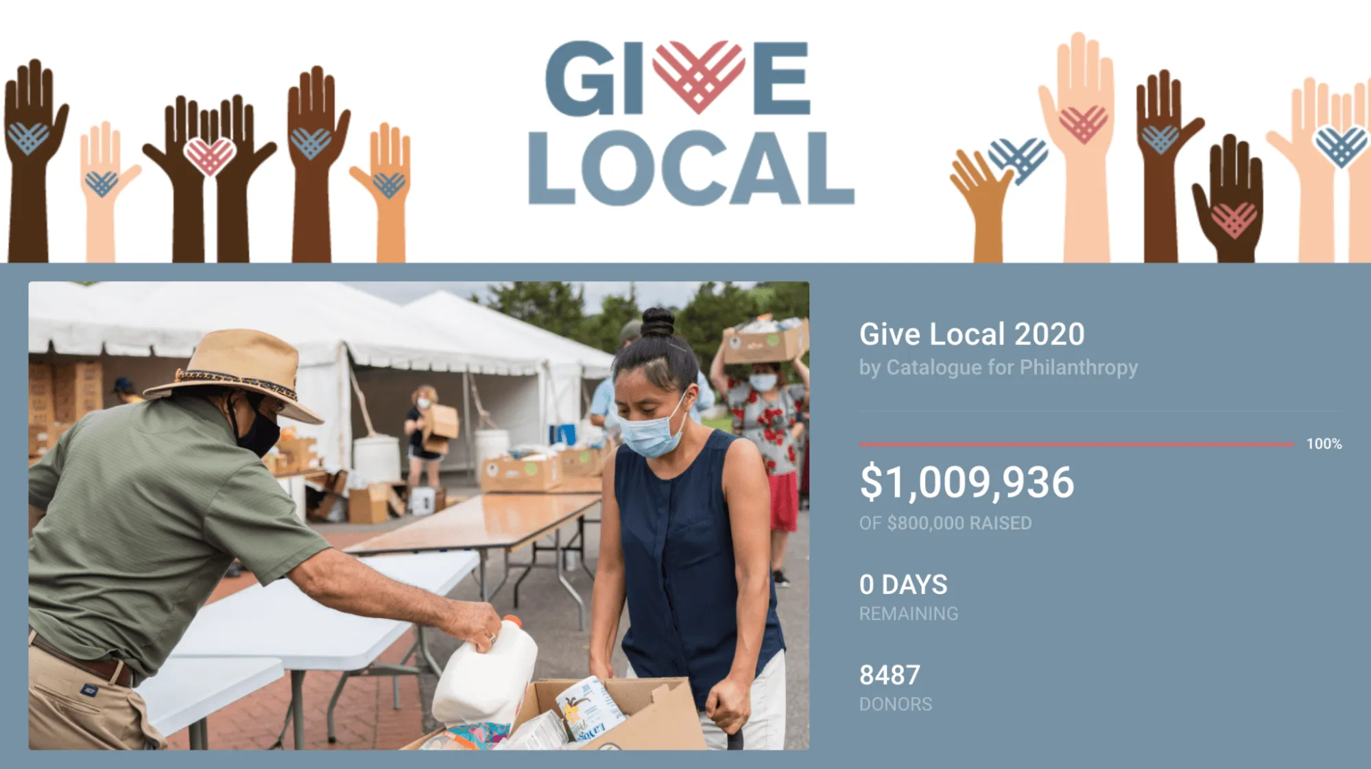 fall-fundraising-ideas-givingtuesday