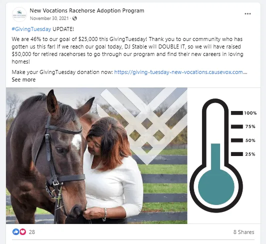 new-vocations-social-media-engagement