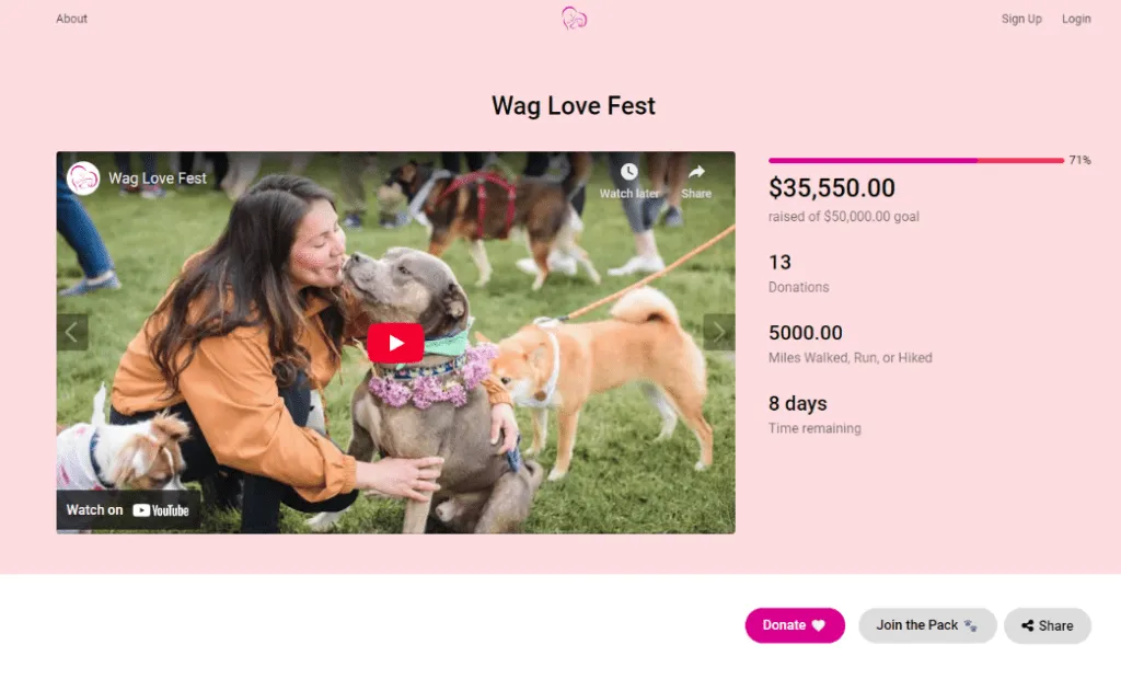 storytelling-onine-fundraising-platform