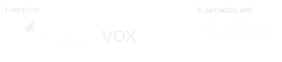 Hosted by CauseVox, in partnership with The Nonprofit Cooperative