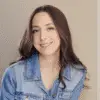 Picture of Jenna Notarfrancesco