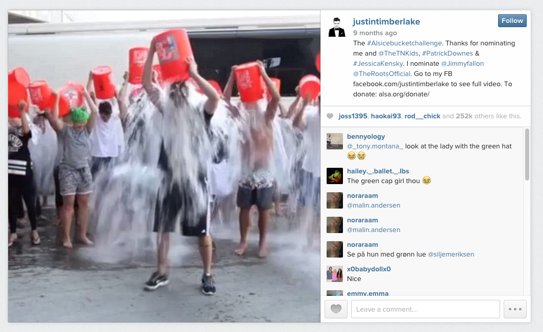 ALS-Ice-Bucket-Challenge