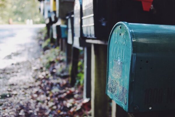 5 Top Email Newsletter Services