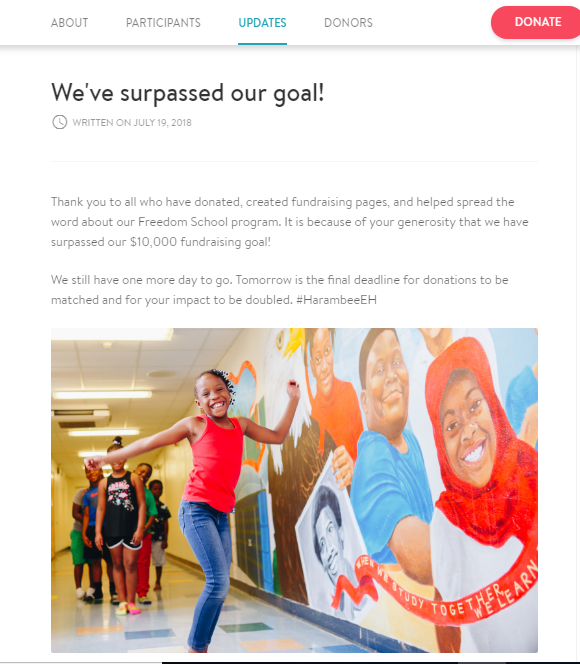 giving-day-updates
