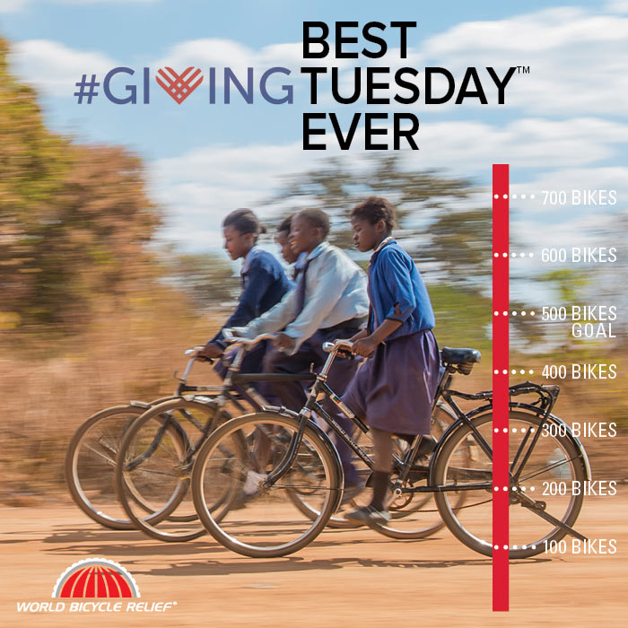 givingtuesday-wbr