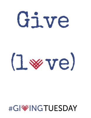 6 Last-Minute Reminders As You Promote Your #GivingTuesday Campaign Tomorrow