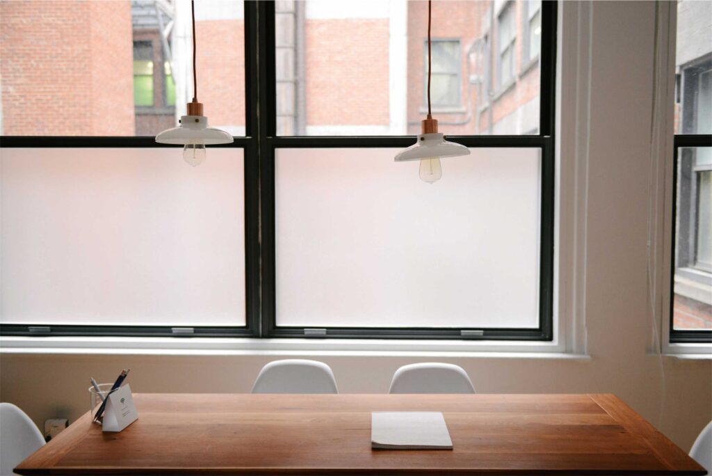 Interview Questions for executive directors