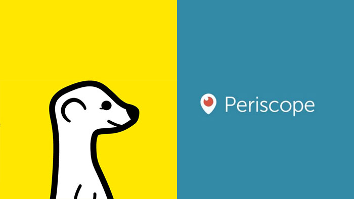 Meerkat_Periscope-image