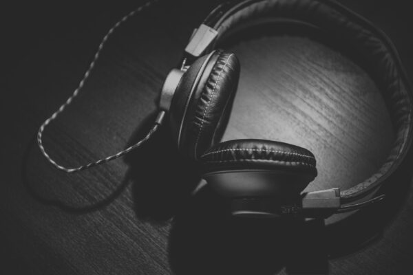 Is Podcasting Right For Your Nonprofit?