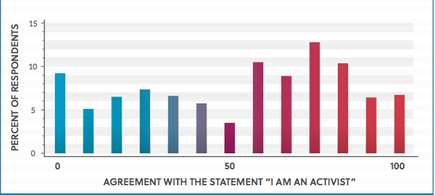 2016 Millennial Impact Report