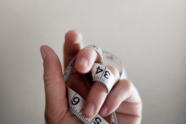 Fundraising Metrics for Beginners: How And When To Measure