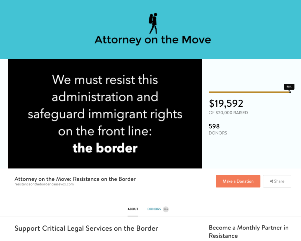 attorney-on-the-move-recurring giving