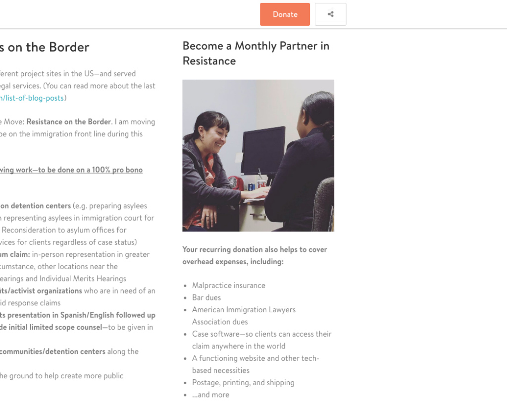 attorney-on-th-move-recurring-giving-sidebar