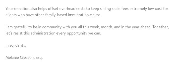 recurring-giving-campaign-fundraising-appeal