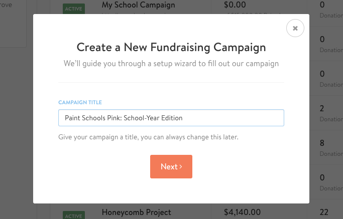 paint-schools-pink-recurring-giving-name