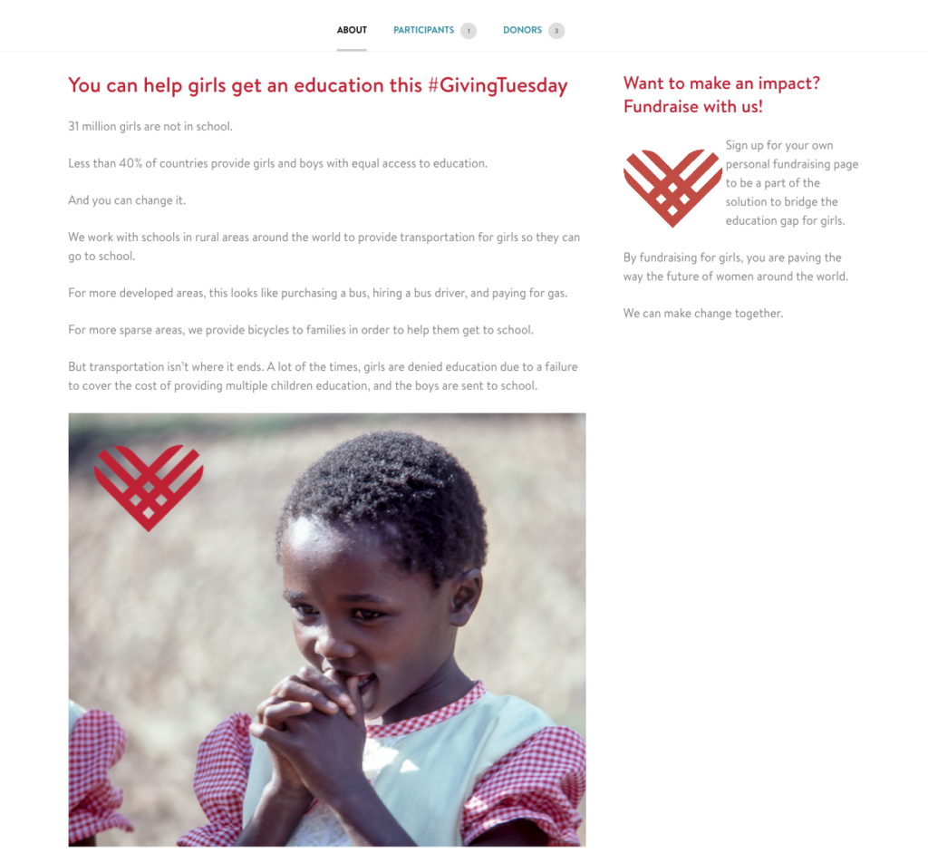 things-successful-givingtuesday-campaigns-common-paint-schools-pink-2