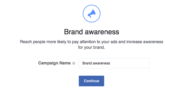 facebook ads