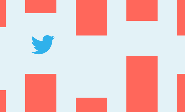 A Beginner’s Guide to Twitter Analytics