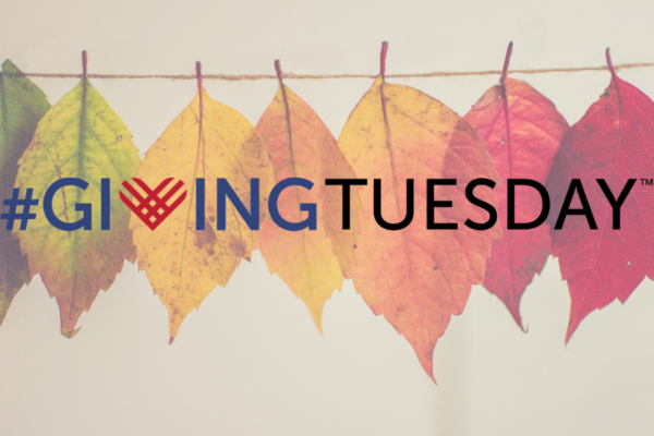 Is #GivingTuesday Worth It?