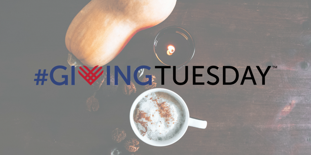 givingtuesday-social-media-toolkit-2