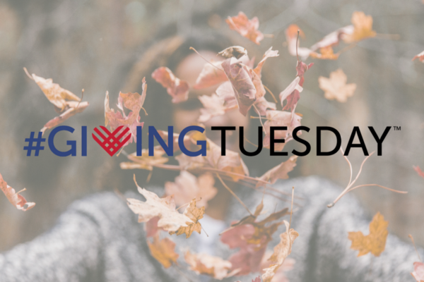 The Ideal #GivingTuesday Fundraising Campaign Timeline