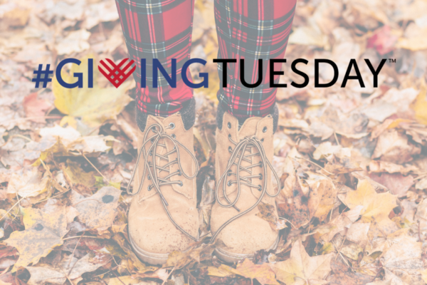 4 Must-Dos Following Your #GivingTuesday Campaign