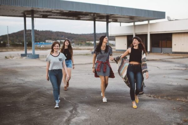 5 Ways To Attract Millennials To Your Nonprofit