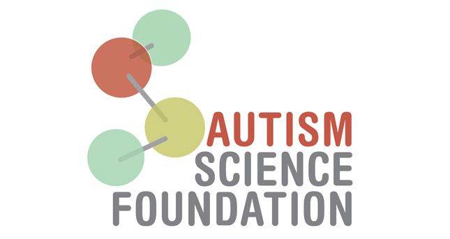 autism-science-foundation-crowdfunding
