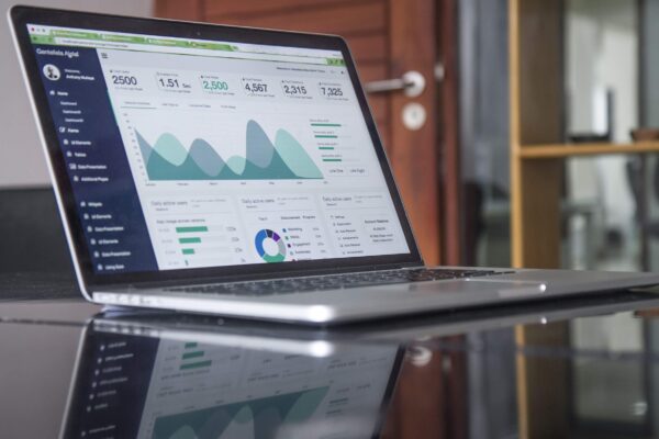 6 Donation Page KPIs You Should Be Tracking