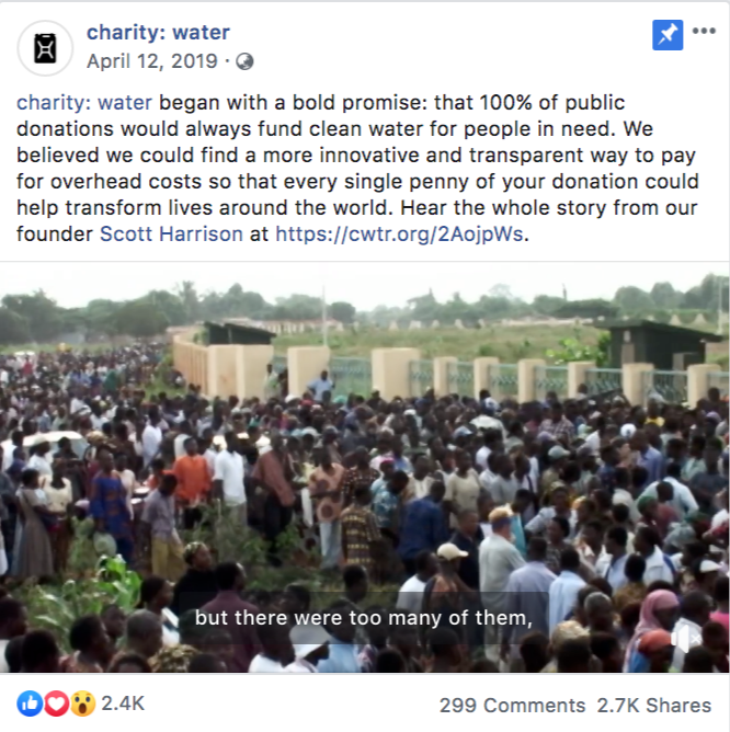 digital-fundraising-facebook-post
