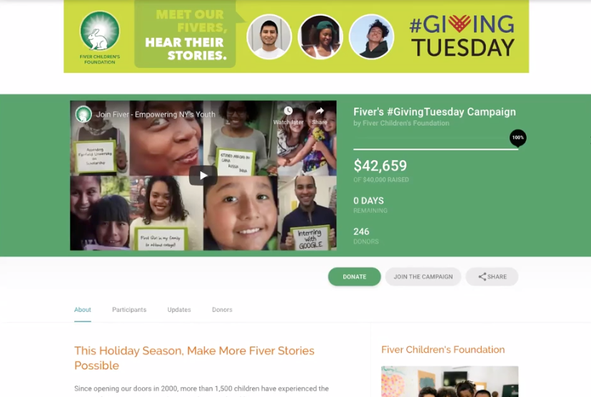 digital-fundraising-ideas-giving-tuesday