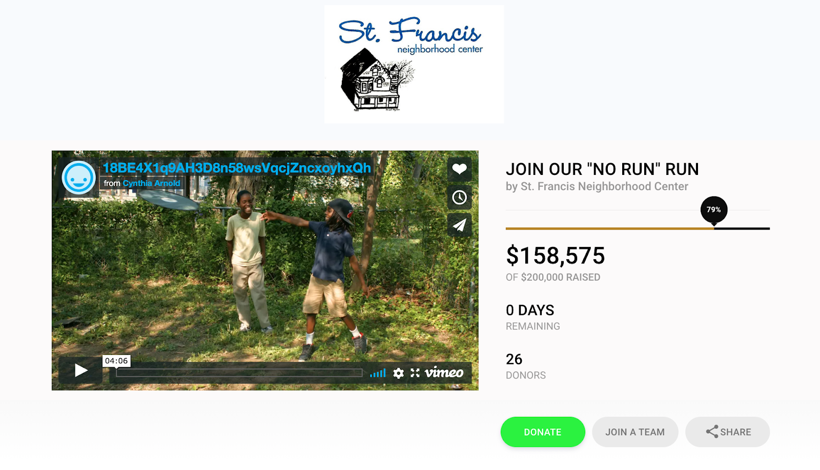 digital-fundraising-ideas-virtual-race-st-francis