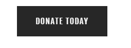 A donate button reading "Donate Today"