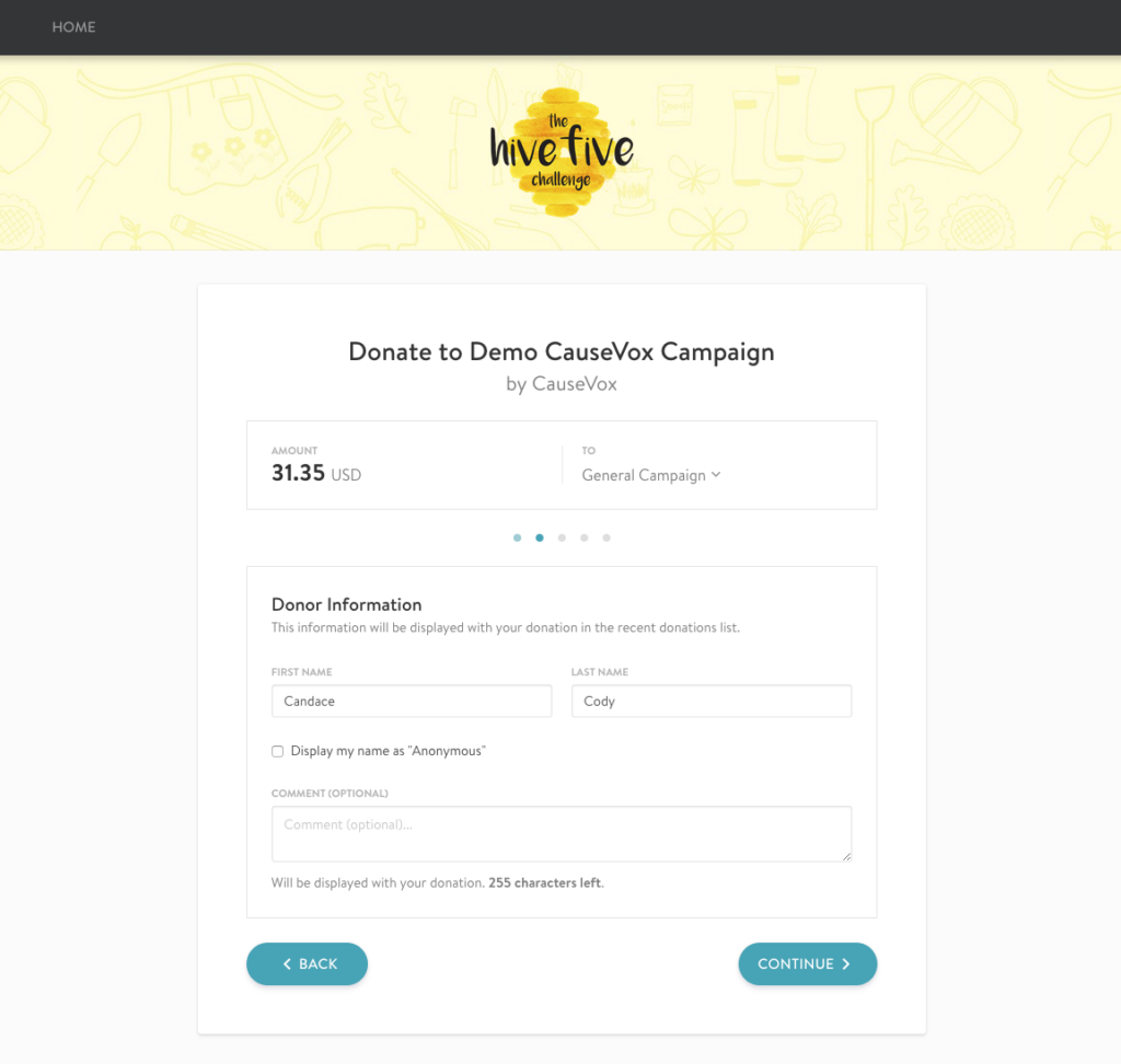 branded-donation-form