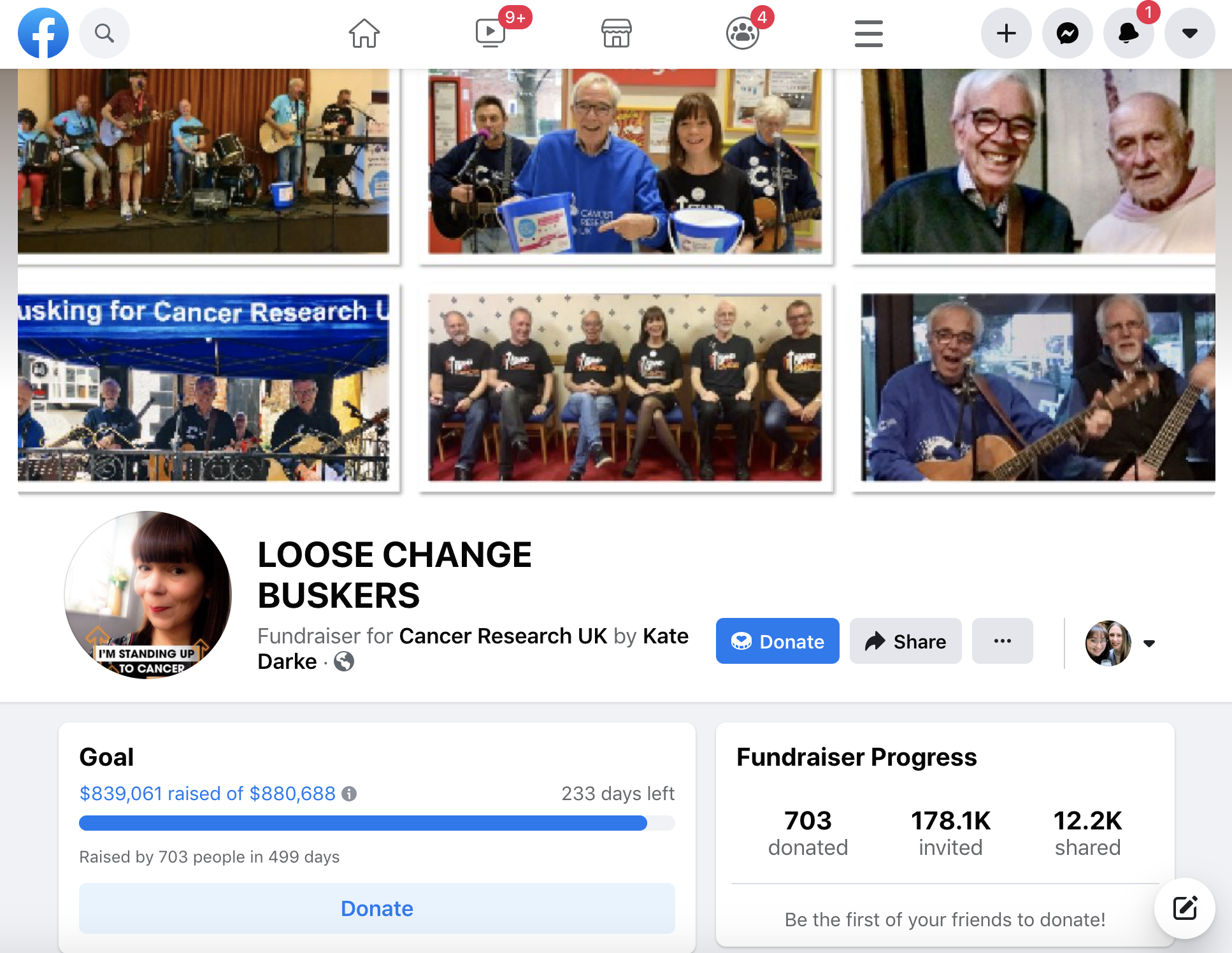 best-online-fundraising-platforms-nonprofits-facebook