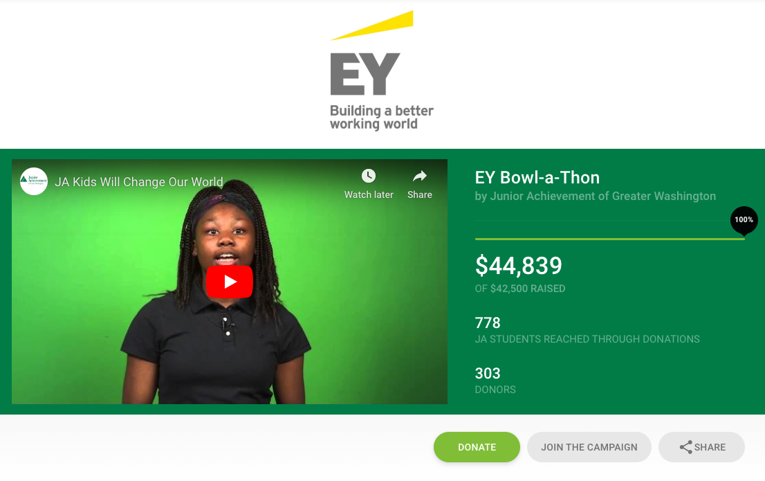 fall-fundraising-ideas-bowlathon