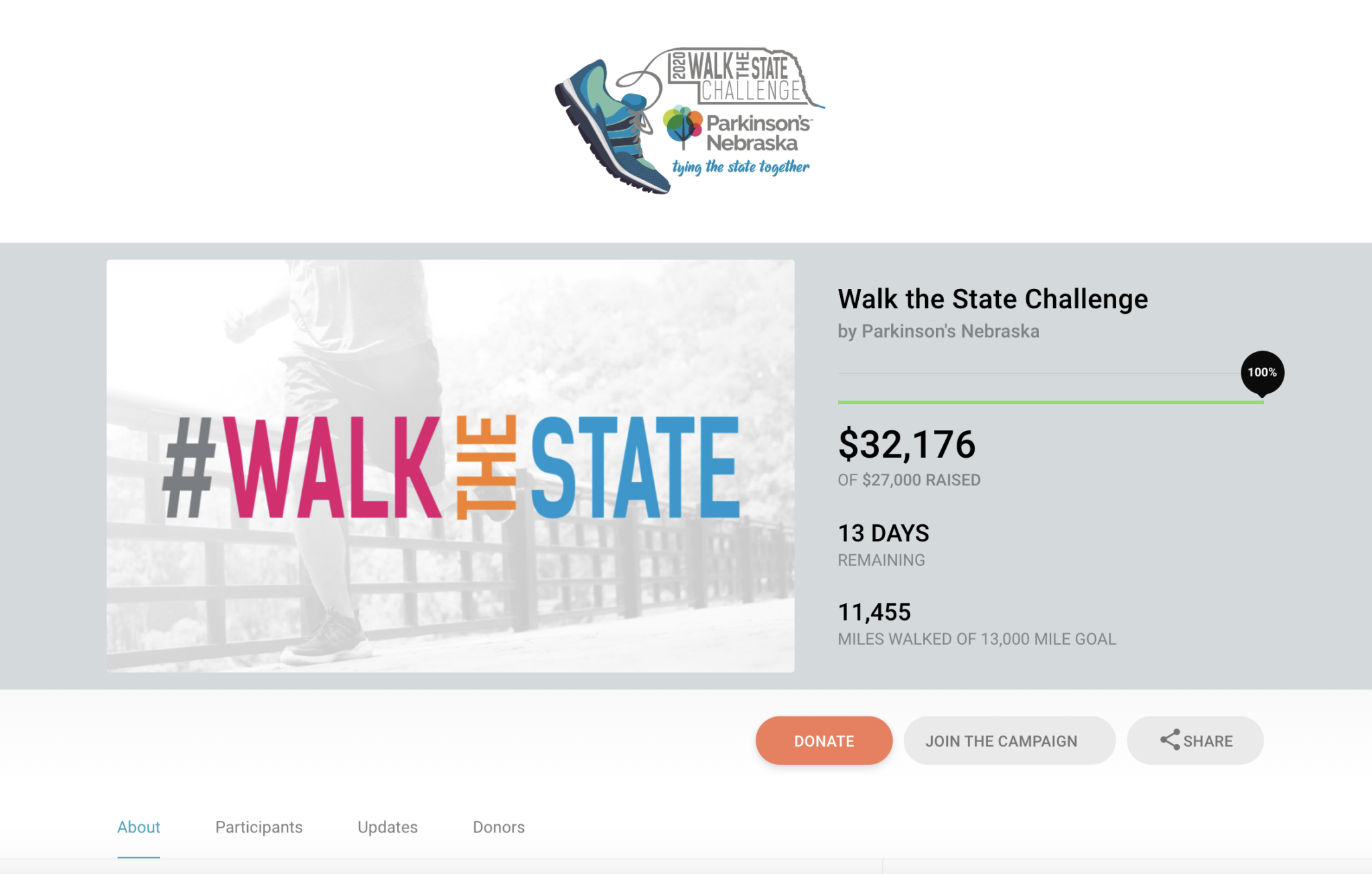 virtual-walkathon-walk-the-state