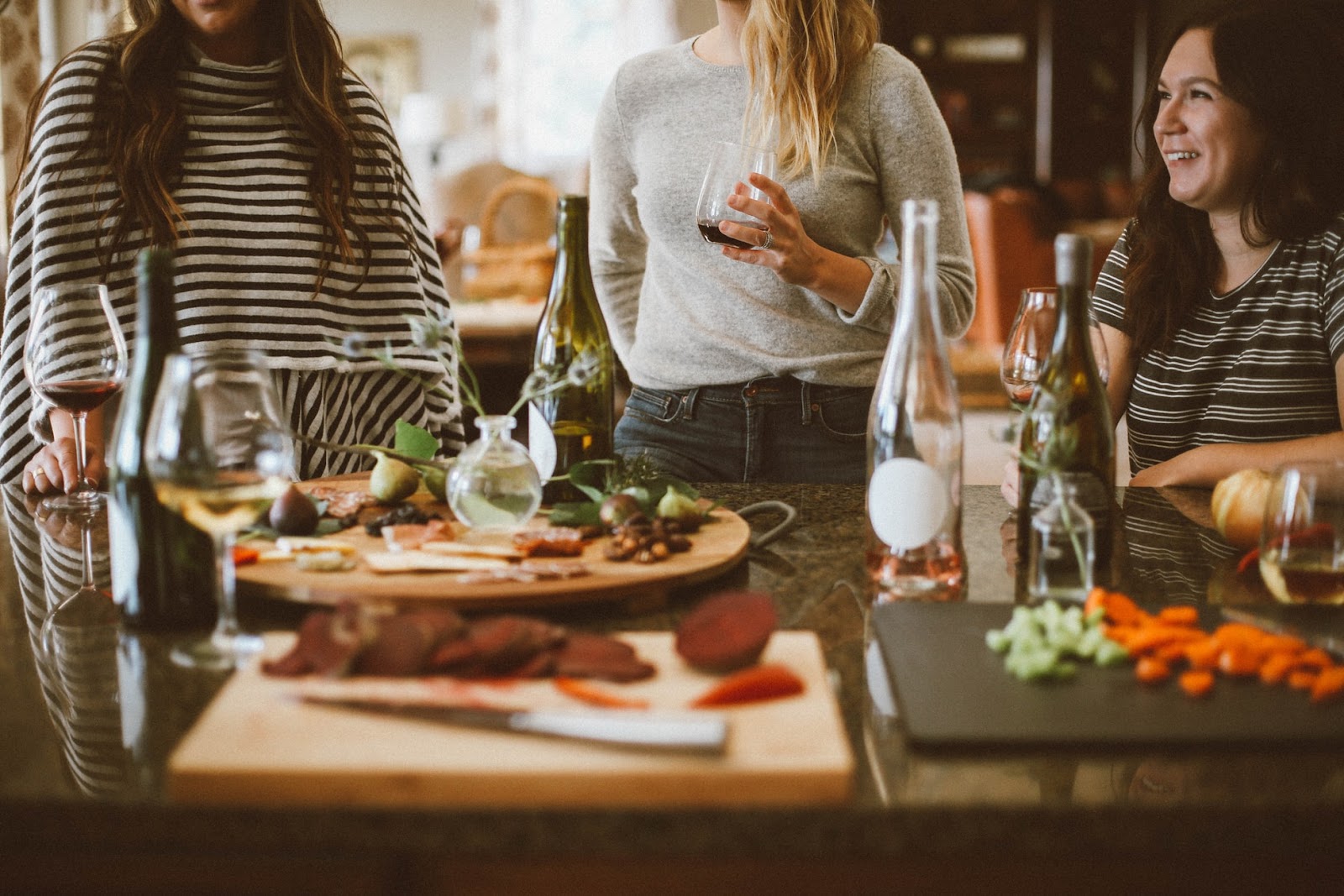 fundraising-gala-alternatives-dinners