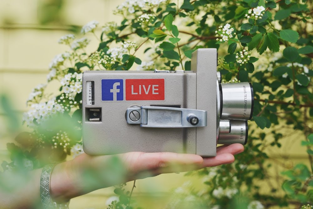 fundraising-gala-alternatives-livestream
