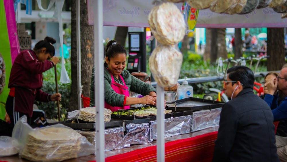 fundraising-gala-alternatives-marketplace