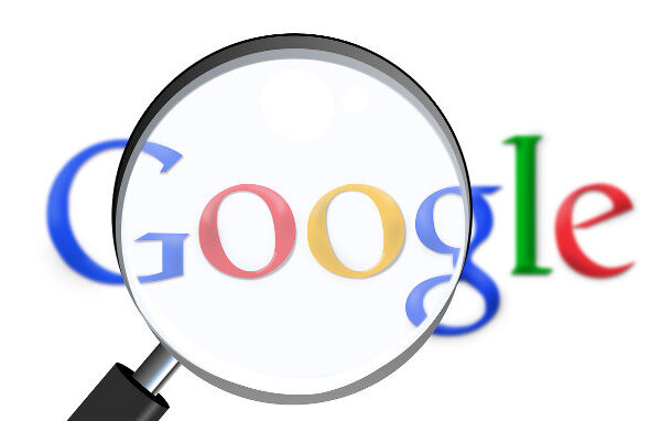 Google Changes And What They Mean For Your Search Ranking