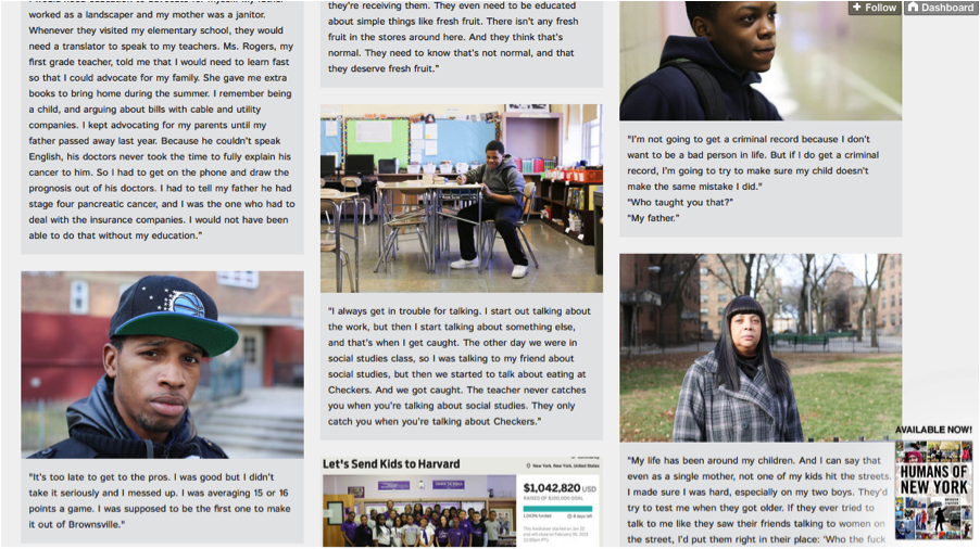 hony_homepage