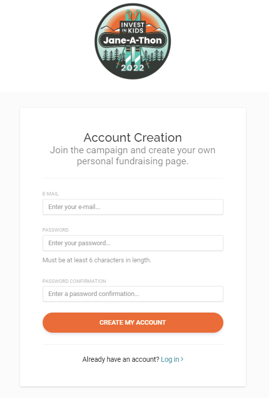 peer-to-peer-create-account-page