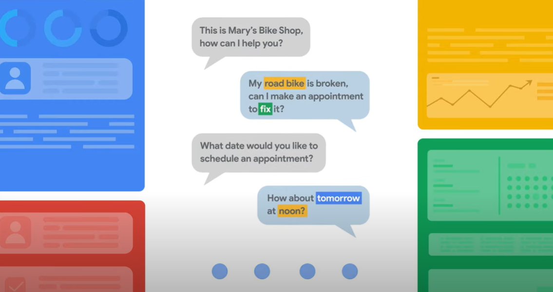 dialogflowbygoogle-chatbot